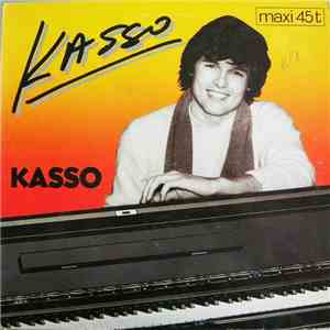 Kasso - Kasso