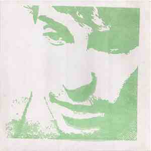 Keith Martin Orzech - Box Set