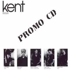 Kent  - Isola