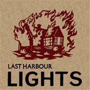Last Harbour - Lights