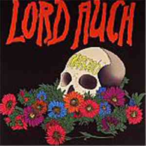Lord Auch - Mareado