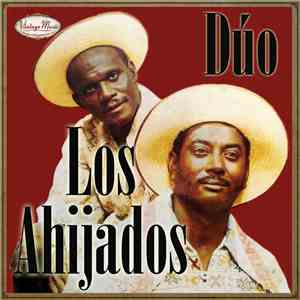 Los Ahijados - Dúo Los Ahijados
