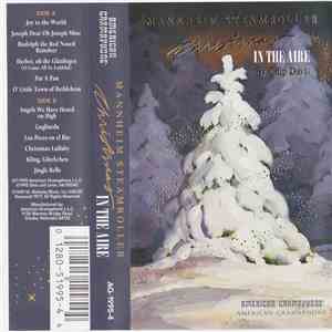 Mannheim Steamroller By Chip Davis - Christmas In The Aire
