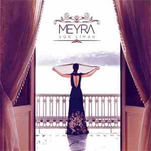 Meyra - Son Liman