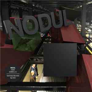 Nodul - Feriye / Science Pt.2