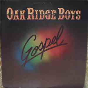 Oak Ridge Boys - Gospel