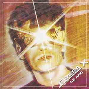 Omega - Az Arc