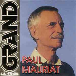 Paul Mauriat - Grand Collection