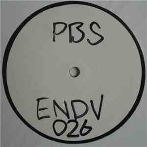 PBS - Generate