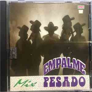 Pesado - Empalme