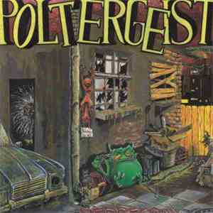 Poltergeist  - Depression