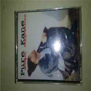 Pure Kane - Dodgin' Temptation