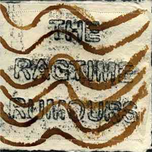 Ragtime Rumours - Love & Lust