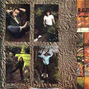 R.E.M. - Working