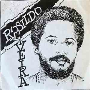 Rosildo Oliveira - Rosildo Oliveira
