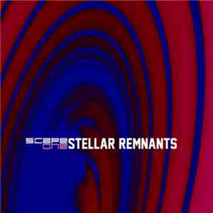 Scape One - Stellar Remnants