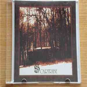 Scartribe - 6-Track Demo 2006