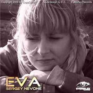 Sergey Nevone - Eva