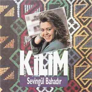 Sevingül Bahadır - Kilim