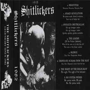 Shitlickers - 1982