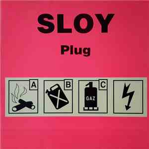 Sloy - Plug