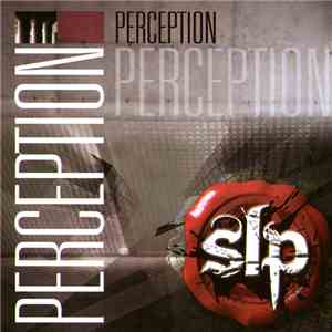 SLP  - Perception