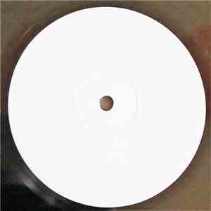 Sly & Robbie vs. Dubblestandart featuring Dillinger - 10 Tons Of Dope EP