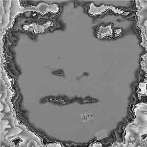 Soichi Terada - Acid Face