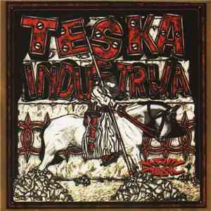 Teška Industrija - Teška Industrija