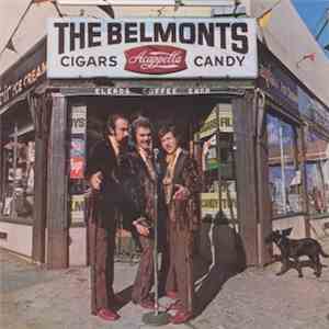 The Belmonts - Cigars, Acappella, Candy