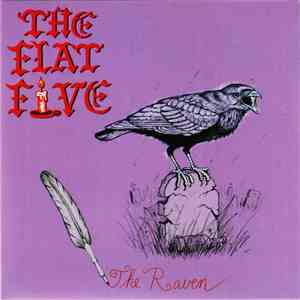 The Flat Five - The Raven