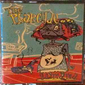 The Pharcyde - Ya Mama