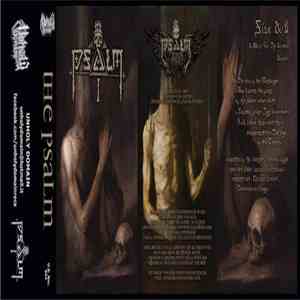 The Psalm - I