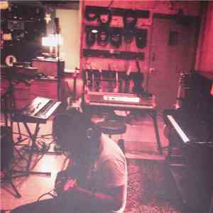 The War On Drugs - Holding On / Nothing To Find