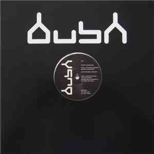 Thomas Schumacher - Ficken (The Sound Associates Pressure Cooker Mixes)