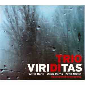 Trio Viriditas - Waxwebwind@ebroadway