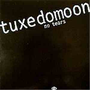 Tuxedomoon - No Tears