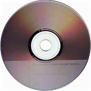 Various - 90's Japanese Independent Musics