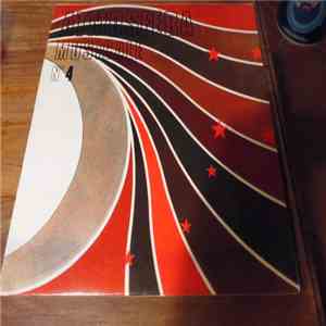 Various - Atmosfera Musicale N°4