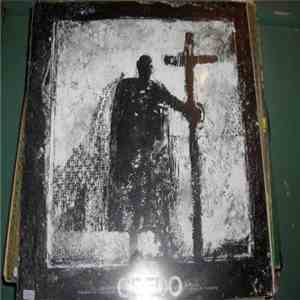 Various - Credo