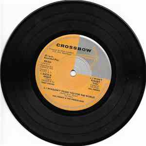 Various - Hit The Mark
