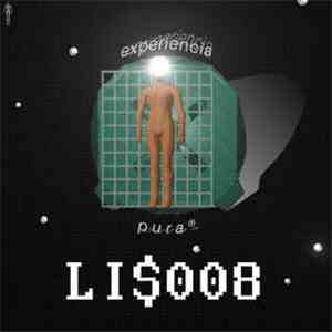 Various - LI$008