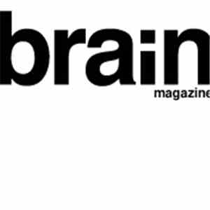 Various - Matthias Zimmermann Mix For Brain Magazine