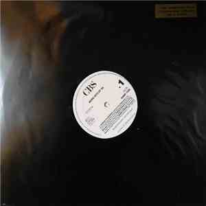 Various - More Hits Of '85