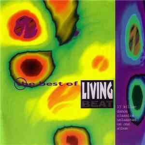 Various - The Best Of Living Beat - The Living Beat Experience