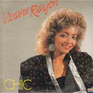 Viviane Rangon - Chic