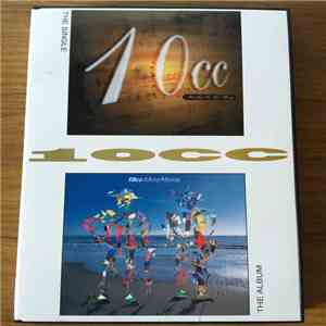 10cc - MirrorMirror