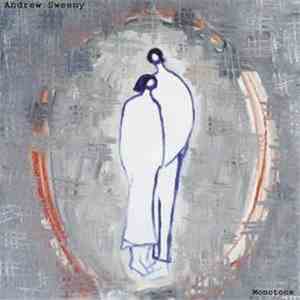 Andrew Sweeny - Monotone
