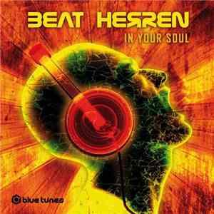 Beat Herren - In Your Soul