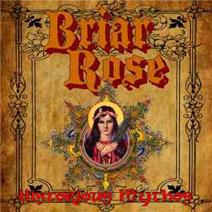 Briar Rose - Historious Mythos
